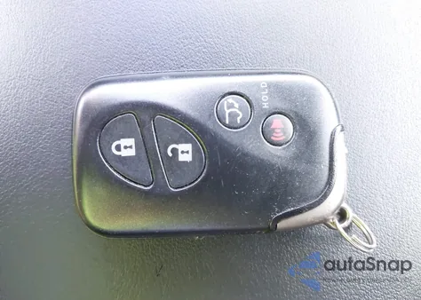 2015 Lexus Rx 450H из США, поврежденный, VIN 2T2BC1BA6FC003393